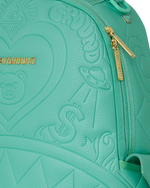 Baby Bear Baddie - Mint Condition Backpack - image 11