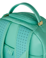 Baby Bear Baddie - Mint Condition Backpack - image 12