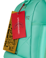 Baby Bear Baddie - Mint Condition Backpack - image 13
