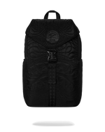 Mountaineer Dlx Top Loader Backpack