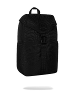 Mountaineer Dlx Top Loader Backpack - image 3