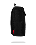 Mountaineer Dlx Top Loader Backpack - image 5