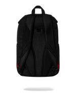 Mountaineer Dlx Top Loader Backpack - image 7