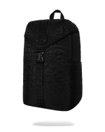 Mountaineer Dlx Top Loader Backpack - image 9