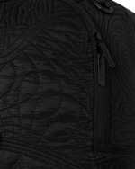 Mountaineer Dlx Top Loader Backpack - image 10