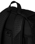 Mountaineer Dlx Top Loader Backpack - image 11