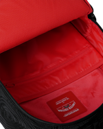 Mountaineer Dlx Top Loader Backpack - image 13