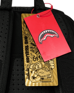 Mountaineer Dlx Top Loader Backpack - image 14