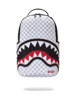 Spectral Shadow Backpack - image 2