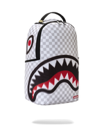 Spectral Shadow Backpack - image 3