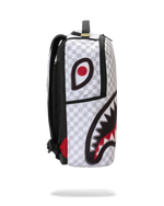 Spectral Shadow Backpack - image 4