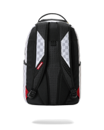 Spectral Shadow Backpack - image 5