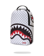 Spectral Shadow Backpack - image 6