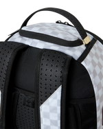 Spectral Shadow Backpack - image 8