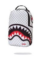 Spectral Shadow Backpack