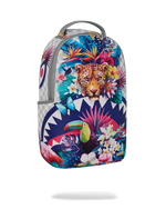 Sharktropica Backpack - image 2