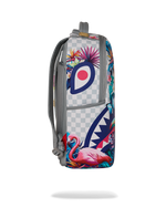Sharktropica Backpack - image 3