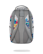 Sharktropica Backpack - image 4
