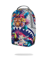Sharktropica Backpack - image 5