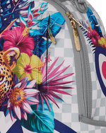 Sharktropica Backpack - image 6