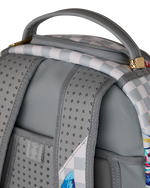Sharktropica Backpack - image 7