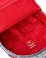 Sharktropica Backpack - image 8