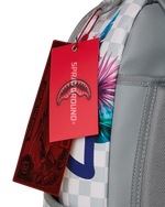 Sharktropica Backpack - image 9