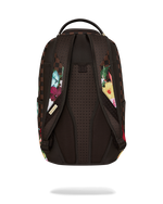 SAVAGE BLOOM BACKPACK