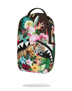 SAVAGE BLOOM BACKPACK