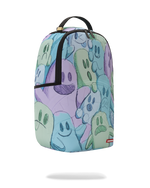 Jelly Ghosts Backpack - image 3