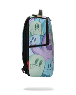 Jelly Ghosts Backpack - image 5