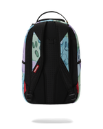 Jelly Ghosts Backpack - image 6