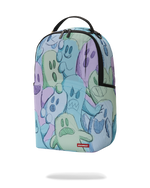 Jelly Ghosts Backpack - image 7