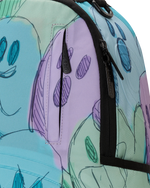 Jelly Ghosts Backpack - image 8