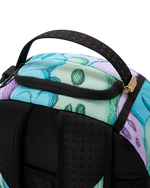 Jelly Ghosts Backpack - image 9