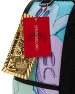 Jelly Ghosts Backpack - image 10