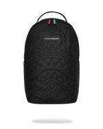 Beyond The Dream Backpack