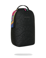 Beyond The Dream Backpack - image 3