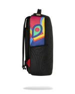 Beyond The Dream Backpack - image 5