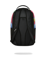 Beyond The Dream Backpack - image 7
