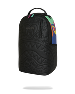 Beyond The Dream Backpack - image 9