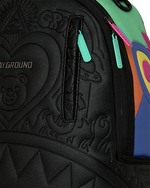 Beyond The Dream Backpack - image 11