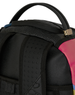 Beyond The Dream Backpack - image 12