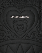 Beyond The Dream Backpack - image 13