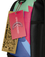Beyond The Dream Backpack - image 14