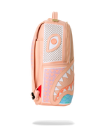 Collaboration Hiroko Sakai Tradition Backpack - image 5