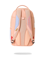 Collaboration Hiroko Sakai Tradition Backpack - image 7