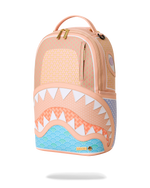 Collaboration Hiroko Sakai Tradition Backpack - image 3