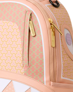 Collaboration Hiroko Sakai Tradition Backpack - image 9