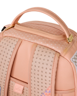 Collaboration Hiroko Sakai Tradition Backpack - image 11